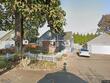 18418 se blanton st, portland,  OR 97267