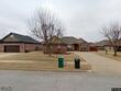 3004 n 16th st, rogers,  AR 72756