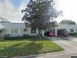 8082 annwood rd #8082, seminole,  FL 33777