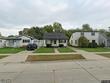 24860 hayes ave, eastpointe,  MI 48021