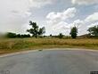 820 meadowridge ct, centerton,  AR 72719