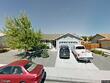 1092 gadwall way, sparks,  NV 89441