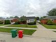 24965 johnston ave, eastpointe,  MI 48021