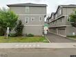 464 ne 3rd ave, canby,  OR 97013