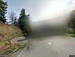 4302 sw terlyn ct, portland,  OR 97221