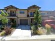 1225 correlli, carson city,  NV 89701