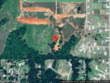 38 copperfield dr, hattiesburg,  MS 39402