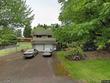 11201 nw 16th ave, vancouver,  WA 98685