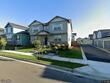 31301 nw turel dr, north plains,  OR 97133
