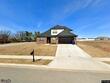 805 w shane ct, siloam springs,  AR 72761