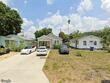 3237 4th ave s, saint petersburg,  FL 33712