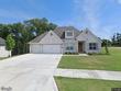 1200 nw angel falls rd, bentonville,  AR 72712