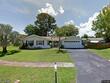 14979 cromwell dr, clearwater,  FL 33764