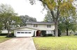 11 sun ct, natchez,  MS 39120