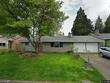 12780 sw camellia st, beaverton,  OR 97005
