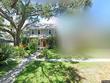 481 33rd ave n, saint petersburg,  FL 33704
