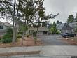 19800 nw quail hollow dr, portland,  OR 97229