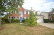  charlotte,  NC 28277