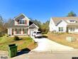 13 high hills dr, hattiesburg,  MS 39402