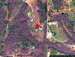 8031 la croix rd, decatur,  AR 72722