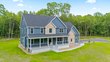 39 mill rd, derry,  NH 03038
