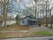 110 columbia st, hattiesburg,  MS 39401