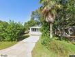 2547 kingston st s, saint petersburg,  FL 33711