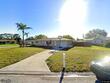 6947 114th st, seminole,  FL 33772