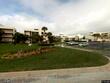 50 coe rd #311
                                ,Unit Apt 311, belleair,  FL 33756
