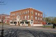  derry,  NH 03038