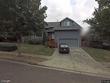 13465 sw lancewood st, beaverton,  OR 97008
