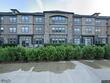 20508 sw roy rogers rd #324, sherwood,  OR 97140