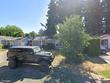 30780 sw magnolia ave, wilsonville,  OR 97070
