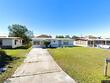 8930 70th st n, pinellas park,  FL 33782