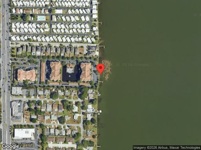 7905 seminole blvd #3301
                                ,Unit Apt 3301, seminole,  FL 33772