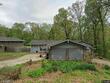 3 hollow way dr, bella vista,  AR 72715