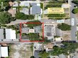 1726 2nd ave n, saint petersburg,  FL 33713