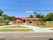 2631 37th st s, saint petersburg,  FL 33711
