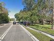 1401 s hibiscus st, clearwater,  FL 33755