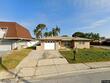 1800 mapleleaf blvd, oldsmar,  FL 34677