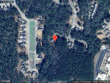 9 w crossvine ct, hattiesburg,  MS 39402