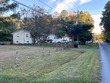  dover,  DE 19904
