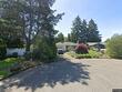13334 se clay st, portland,  OR 97233