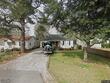1711 adeline st, hattiesburg,  MS 39401