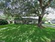 1110 irene ave, largo,  FL 33771