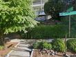 4741 ne wistaria dr, portland,  OR 97213