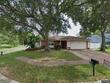 12343 102nd st, largo,  FL 33773