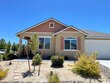 943 high apple ct, sparks,  NV 89436
