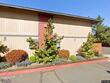 3167 bristle branch dr, sparks,  NV 89434