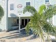 308 grove st n, saint petersburg,  FL 33701